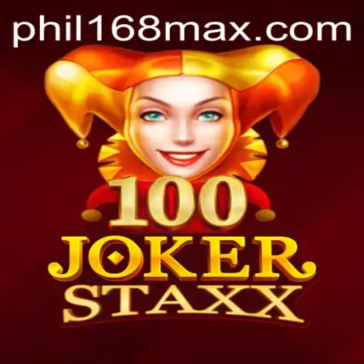 Exploring the Exciting World of 100JokerStaxx with phil168
