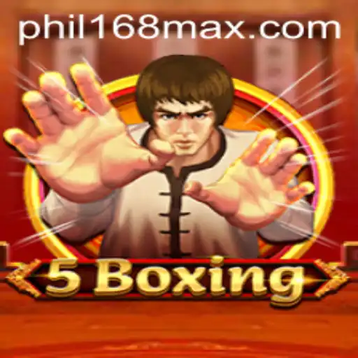 Exploring 5Boxing: A Dynamic Game Combining Strategy and Excitement