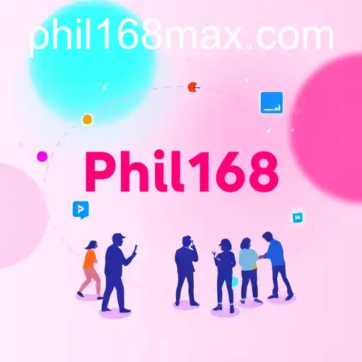 About Phil168: Vision, Mission, and Engagement