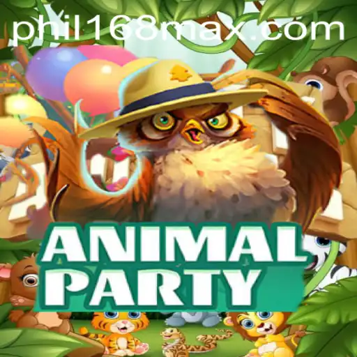 A Deep Dive into AnimalParty: The Next Big Thing in Interactive Gaming