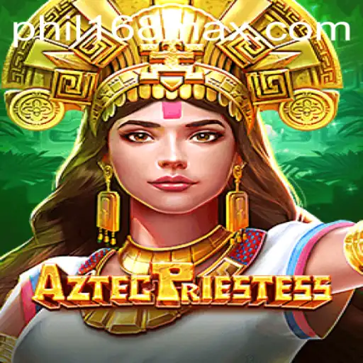AztecPriestess: An Immersive Exploration into Ancient Rituals