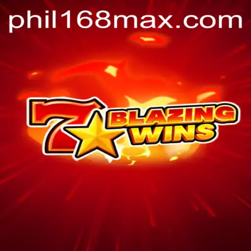 Discover the Thrills of BlazingWins: A Comprehensive Guide