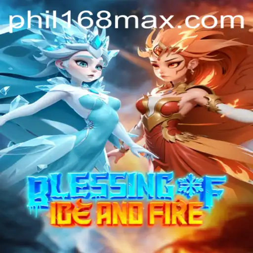 Explore the Epic Battle in Blessing of Ice and Fire