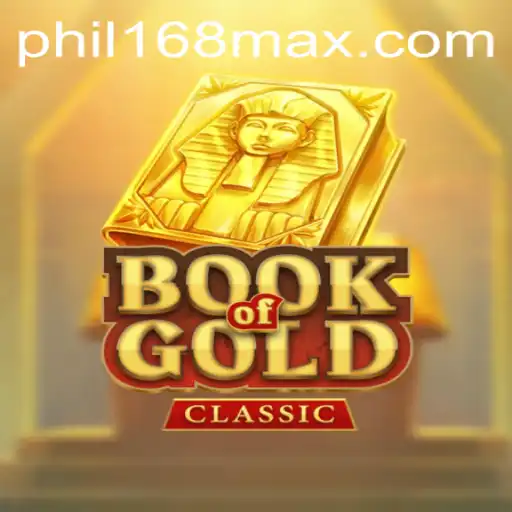 Exploring the Enigmatic World of BookOfGoldClassic with Phil168