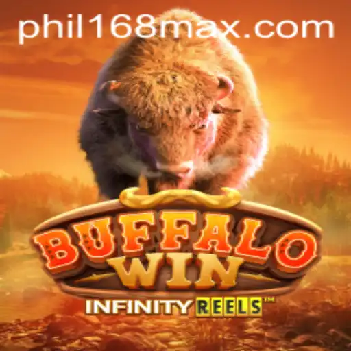 Exploring BuffaloWin: A Thrilling Gaming Experience with Phil168