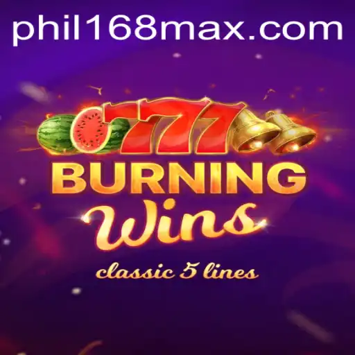 Mastering the Art of 'BurningWins' - A Game of Strategy and Thrills