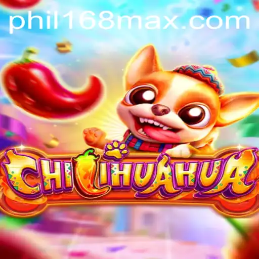 Introducing CHILIHUAHUA: A Vibrant New Gaming Experience