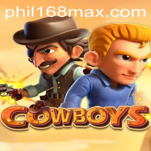 A Deep Dive into COWBOYS: The Game Revolutionizing the Gaming Landscape