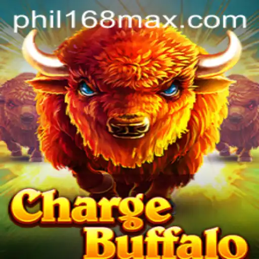 Discovering the Thrills of ChargeBuffalo: A Game of Strategy and Adventure