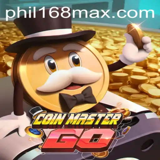 Discover the Thrilling World of CoinMasterGO: A Guide to Gameplay, Strategy, and Fun