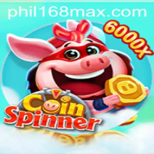 Spin Your Way to Victory with CoinSpinner and the Legendary Phil168