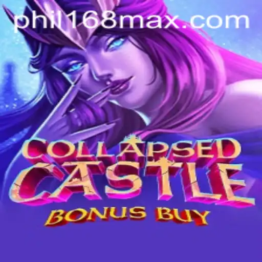 Explore the Exciting World of CollapsedCastleBonusBuy: The Ultimate Gaming Experience