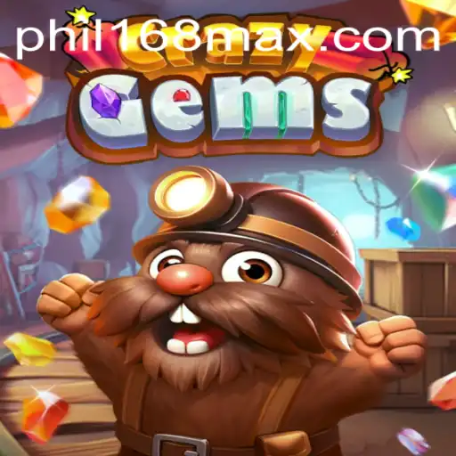Unveiling CrazyGems: A New Era of Puzzle Gaming and the Rise of phil168