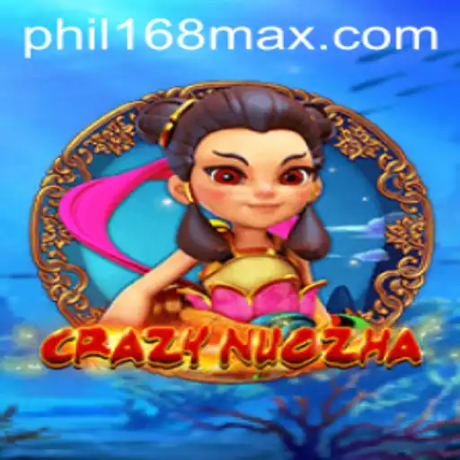 Exploring the World of CrazyNuoZha: A Captivating Adventure with phil168