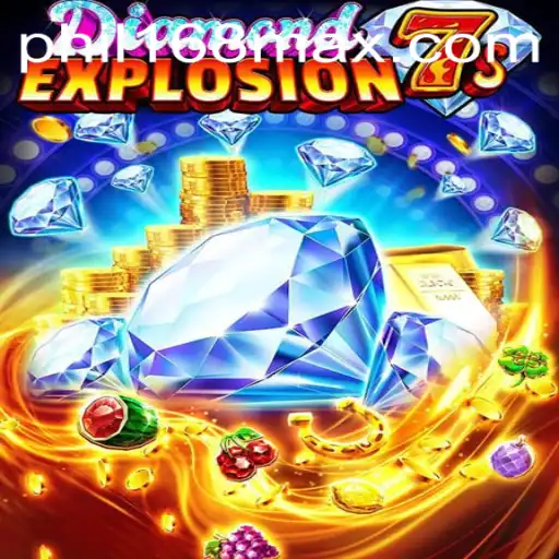 Discover the Thrills of DiamondExplosion7s: A Sizzling Game Experience