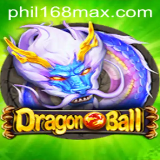 Exploring the World of DragonBall with phil168