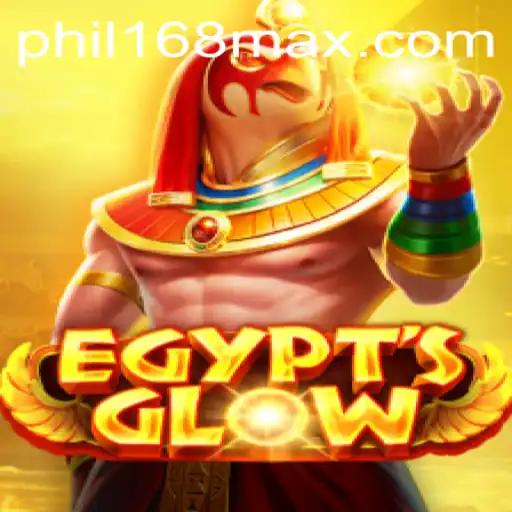 Explore the Mysteries of EgyptsGlow: A Captivating New Adventure