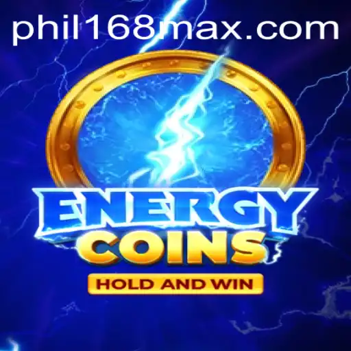 Unveiling EnergyCoins: The Game Revolutionizing Digital Currency Gaming