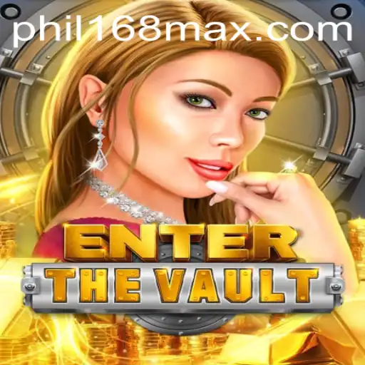 Unlock Secrets in EntertheVault: A New Adventure Awaits
