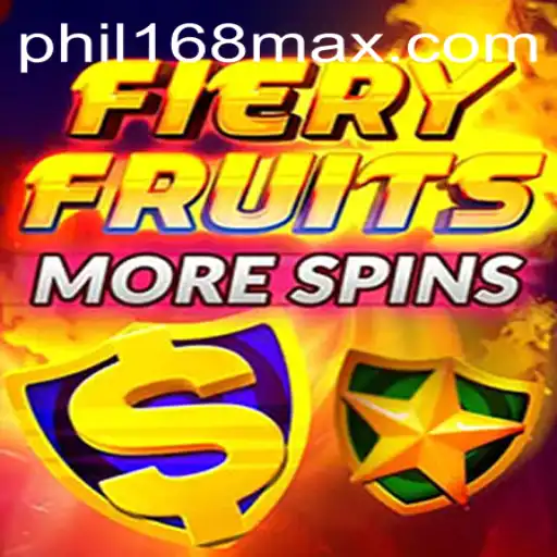 Exploring FieryFruitsMoreSpins: A Mesmerizing Slot Gaming Experience