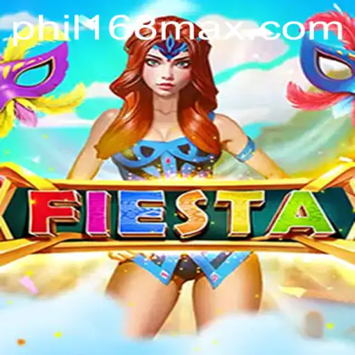 Exploring Fiesta: A Deep Dive into the Game 'Fiesta' and Its Mechanics