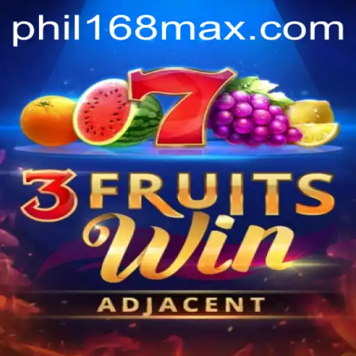 Exploring the Exciting World of 3FruitsWin: An Engaging Online Gaming Experience with phil168