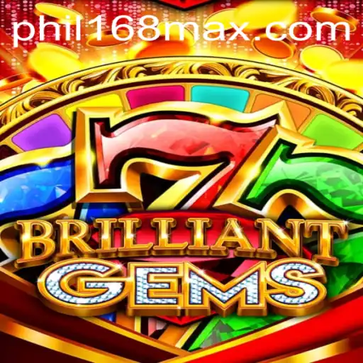 Unveiling BrilliantGems: An Immersive Journey into the World of Strategy and Creativity