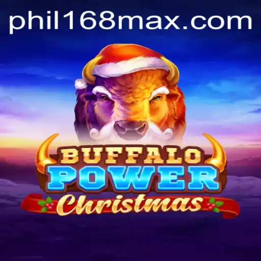 Embrace Festive Spin with BuffaloPowerChristmas: An Exciting Gaming Experience