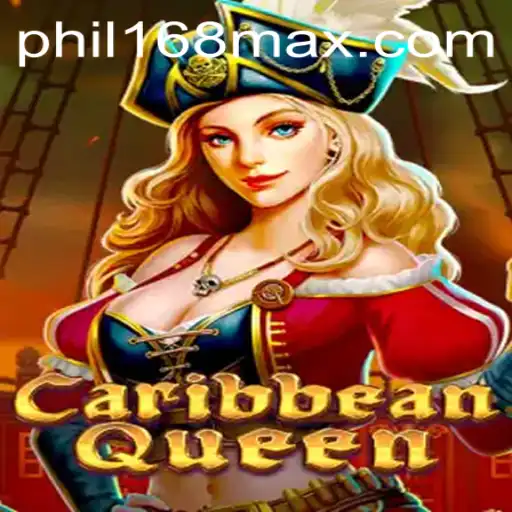 CaribbeanQueen: A Journey Through Tropical Adventures