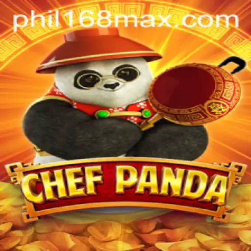 Discover the Culinary World of ChefPanda