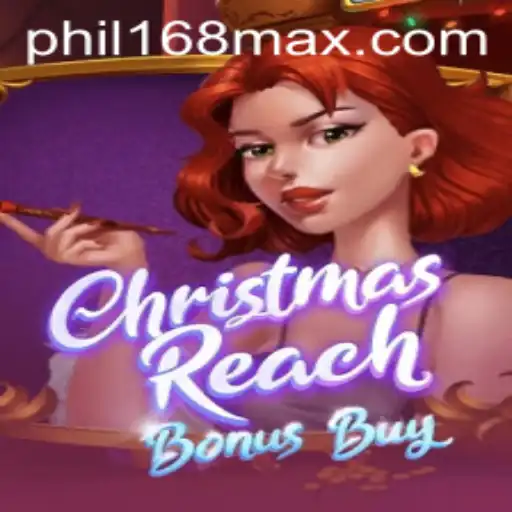 Exploring the Enchanting World of ChristmasReachBonusBuy: A Festive Gaming Experience