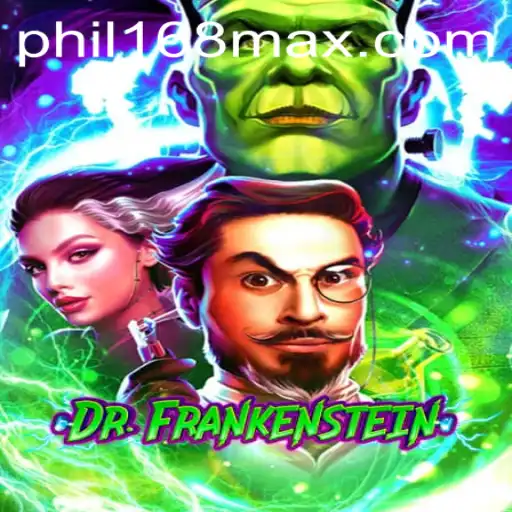 Unveiling DrFrankenstein: A Captivating Adventure in Gaming