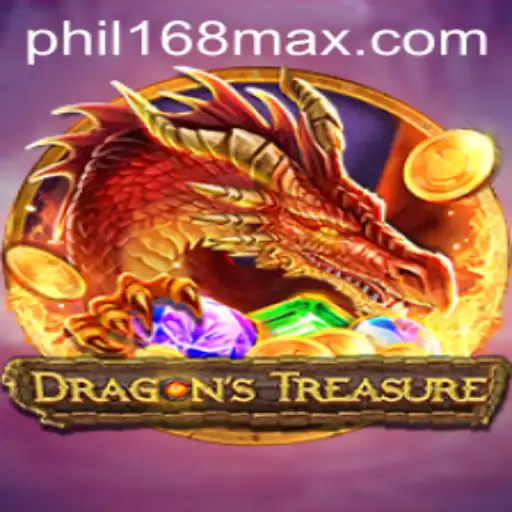 Discover the Thrilling World of DragonsTreasure