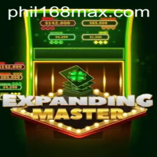 Unveiling 'ExpandingMaster': An Exciting Adventure Awaits