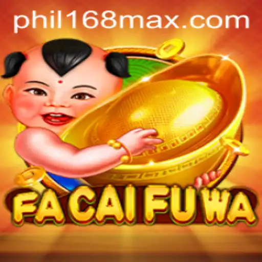 Exploring the Features and Rules of FaCaiFuWa