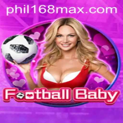 FootballBaby: A Fresh Twist on Classic Football Games