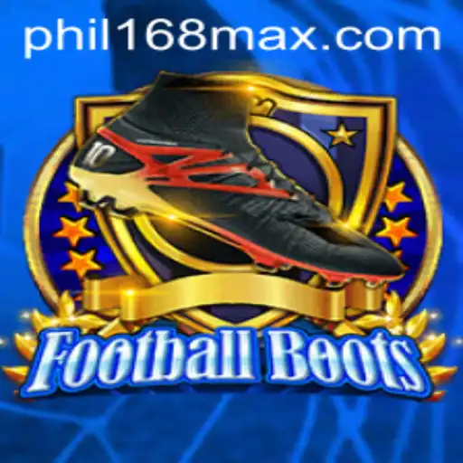 Experience the Thrill of 