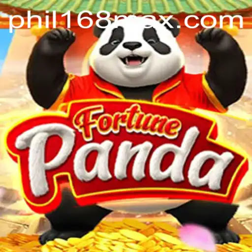 Discover FortunePanda: A New Gaming Phenomenon with phil168