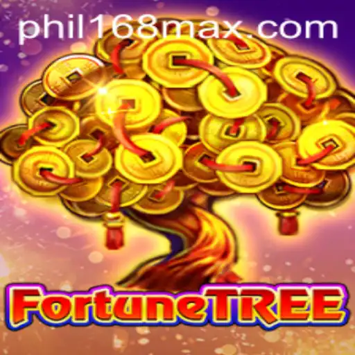 Discovering the Magic of FortuneTree