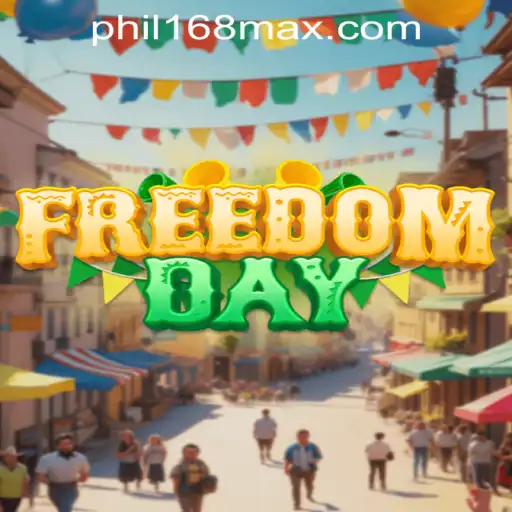 Discover the Thrilling Adventure of FreedomDay