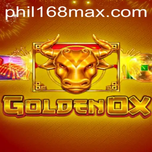 Discover the Excitement of GoldenOx