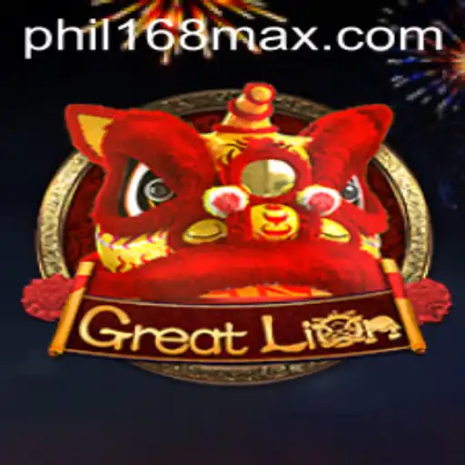 The Majestic Adventure of GreatLion: Discover the Game and Its Rules