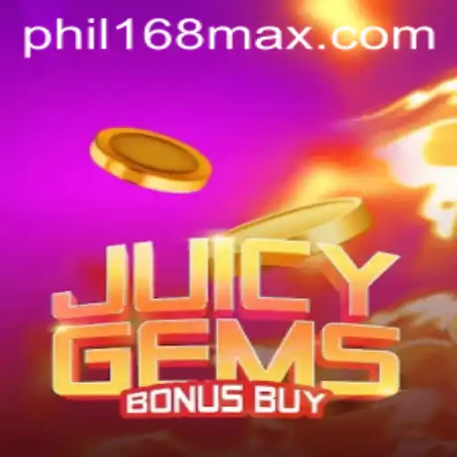 Discover the Exciting World of JuicyGemsBonusBuy: A Deep Dive into This Thrilling Game