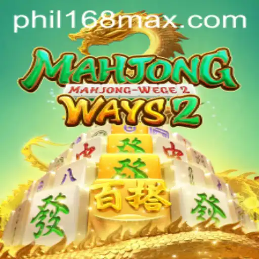 Exploring MahjongWays2: A Dive into the Classic Chinese Game with a Modern Twist