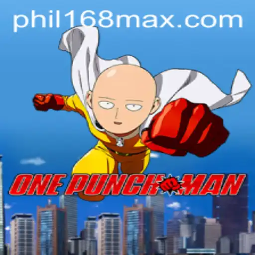 Discovering OnePunchMan: An Immersive Gaming Experience