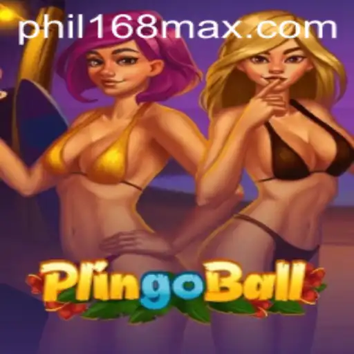 Exploring the Fascinating World of Plingoball with phil168