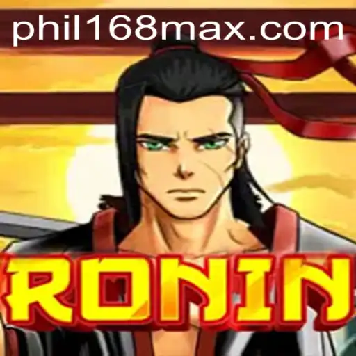 Experience the Thrilling World of Ronin: A Comprehensive Guide