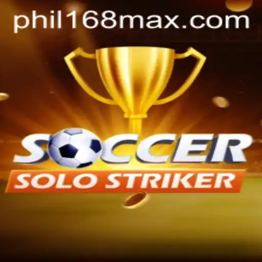 Unveiling SoccerSoloStriker: The Latest Sensation in Virtual Soccer Gaming