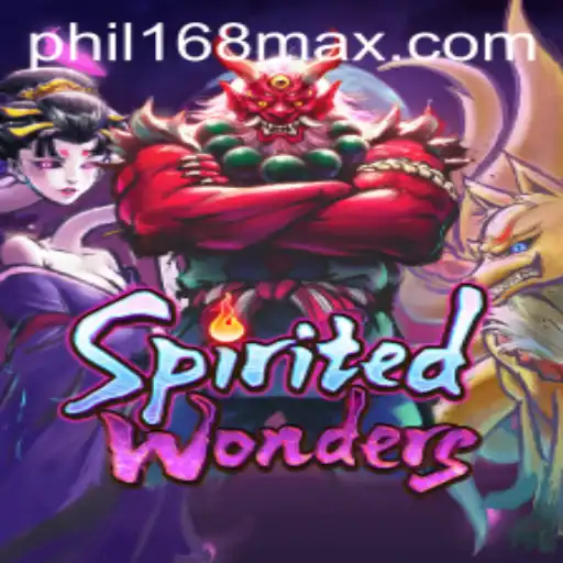 Discover the Thrilling World of SpiritedWonders and Its Exciting Gameplay