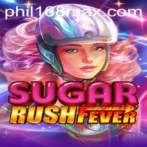 Exploring SugarRushFever: An Enthralling Journey into Sweet Gaming